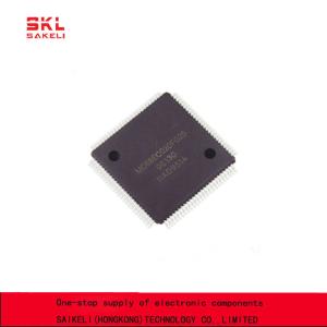 Mc68ec020fg25 Qfp100 Mcu Electronic Components Mcu New Original