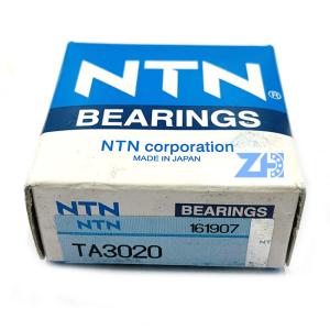 30x40x20mm Single Row Needle Roller Bearing TA3020 TA2830 TA2920 TA2930 TA3013