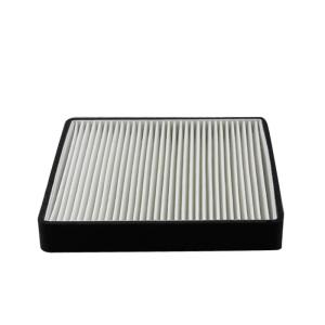Fabric Car Cabin Filter for SUZUKI / Escudo OE Code 95861-64J01
