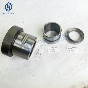 FURUKAWA F19 F22 F27 F35 F45 Hydraulic Breaker Bush Tool Upper Lower Outer Front