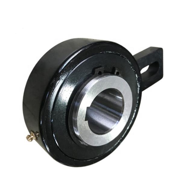 RSBW60 One Way 60mm Sealed Freewheel Clutch Bearing Backstop