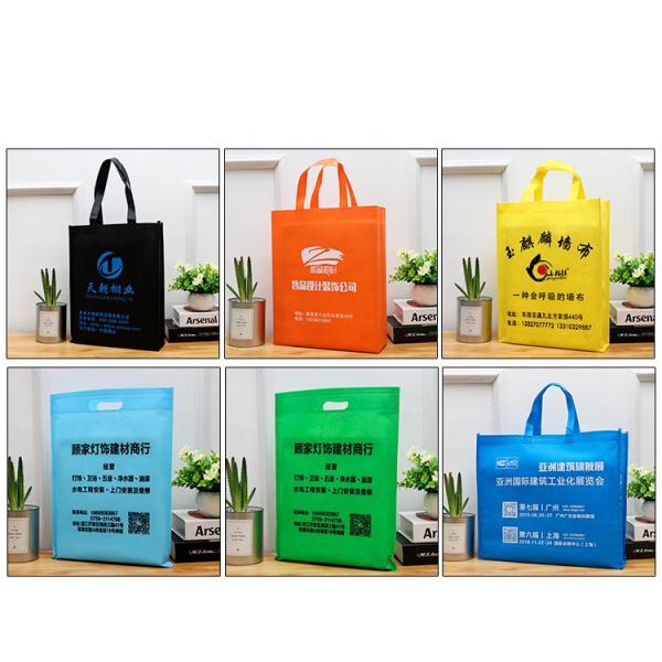Versatile and Eco-Friendly Custom Cotton Canvas Grocery Bag Beach Tote Shopping Bag