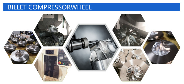 GT25C Turbo Cartridge 454110 454207 443854-0150 Chra