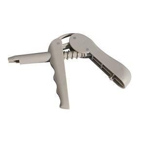 Quality Compule Dispenser Gun for sale