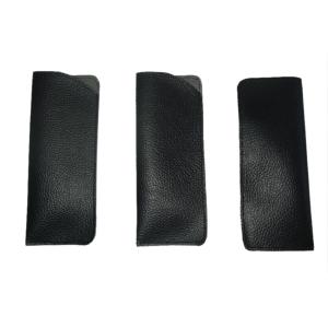 China 2024 hot spectacles bag pouch from manufacture on sale