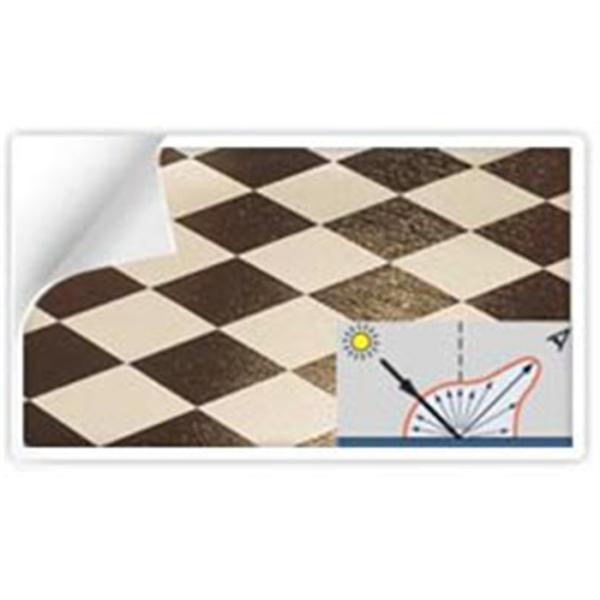 YG60 Accuracy Gloss Meter 60 Degree Semi Automotive Paints / Coatings Gloss Measurement Instruments