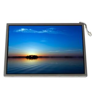 20 pins Connector lcd Display Screen NL10276BC20-08