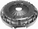 Quality 3482 119 034 430*215*450 GMF430 Clutch Cover for sale