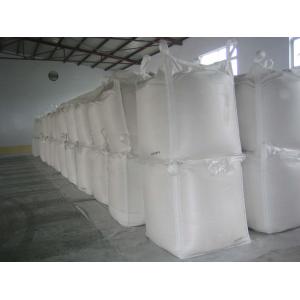 Natural Vital Wheat Gluten Protein Powder Used For Feedstuff Ingredient