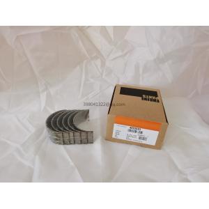 4893693 Con Rod Bearing STD 6D102 6D107 For Cummins
