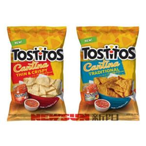 Quality LC-B Model Series of machine-unit gravure press Cellophane NY PVC PET BOPP CPP PE OPP Paper film alu 70m/min for sale