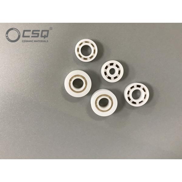 MR105 MR115 623 Miniature Ceramic Bearing Casting Reel For Fishing Reels