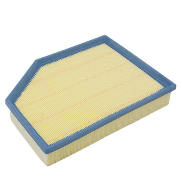 Buy Womala Air Filter OE 31368022 for Volvo V40 2015-2019 Auto Engine Spare Parts at wholesale prices