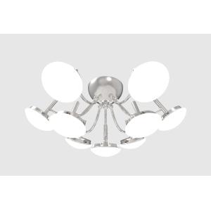 2018 High quality Modern Metal Pendant Lamp with unique design