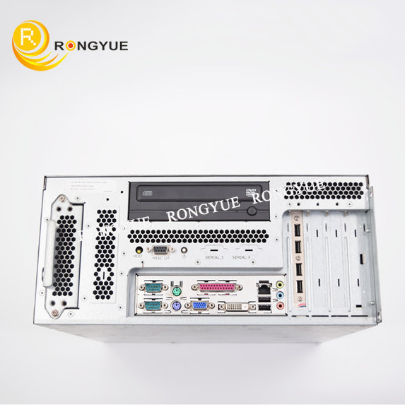 Hot sales RongYue NCR ATM Parts Selfserv Talladega PC Core 445-0715025
