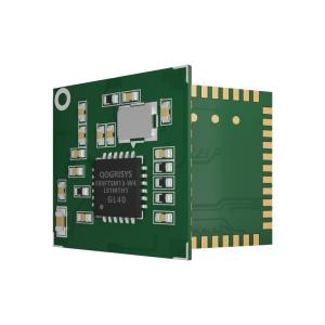 RF Antenna RTL8189FTV Realtek WiFi Module SDIO Wifi Audio Module