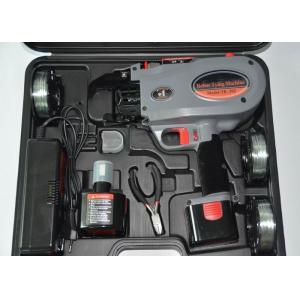 Quality Portable Handheld Cordless Power Tool Kits for sale