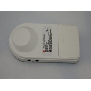 Handheld Baby Sound Pocket Fetal Doppler Without Display