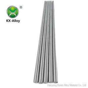 NS336 Inconel Alloy 625 Wire Round Bar Tube Inconel 625 Sheet