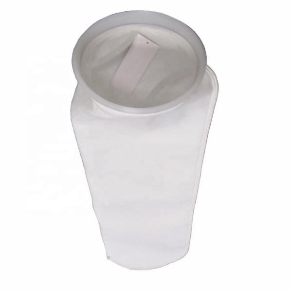 Buy 1kg Size 1 Micron Liquid Filter Bags The Top Solution for Industrial Filtration Needs at wholesale prices
