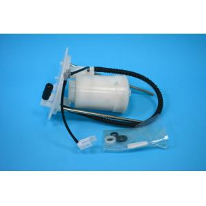 F9 1770A118 Plastic Fuel Pump For Mitsubishi