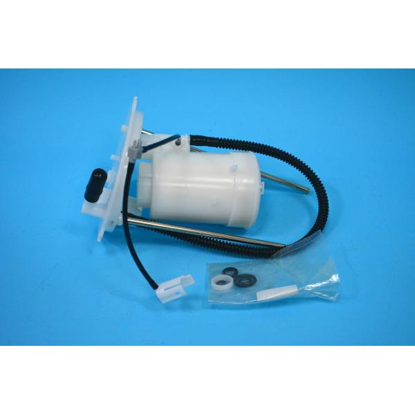 Buy F9 1770A118 Plastic Fuel Pump For Mitsubishi at wholesale prices