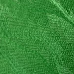 Motorized Sun Blinds Diy Roller Shades Long Roller Roll Up Exterior Windows And