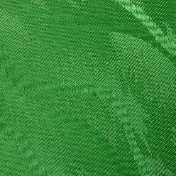 Motorized Sun Blinds Diy Roller Shades Long Roller Roll Up Exterior Windows And