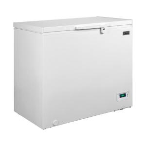 MD-40W368 Medium Scale Laboratory Refrigerator Freezer