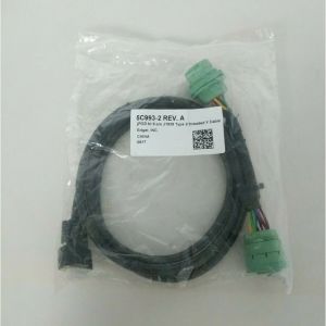 Custom Wire Harness Manufacturing Company China Fridge Cable Harness Assembly