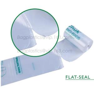 Dog Waste Bag Dispenser,dispenser for roll bag,dog poop bag with dispenser, pet