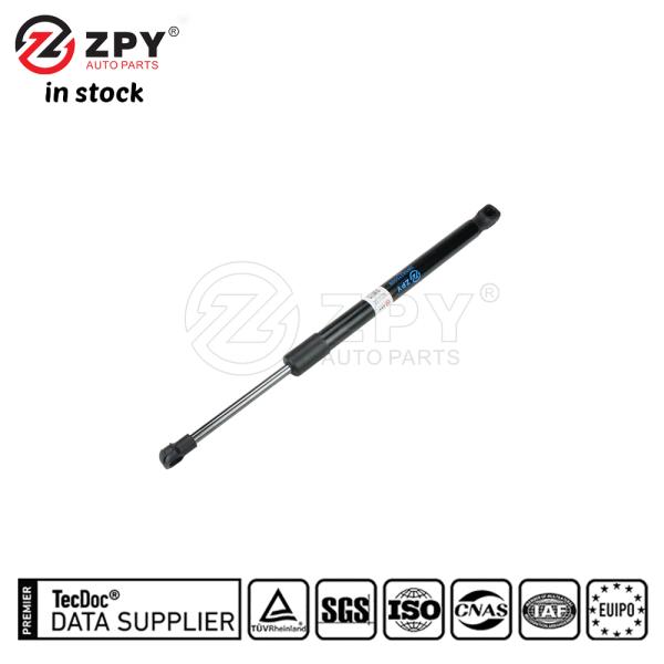 ZPY 3W5827550B Boot Lid Struts for Audi VW Porsche Germany Cars
