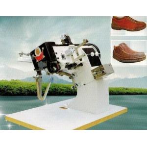 Outsole Stitching Sewing Machine FX-836