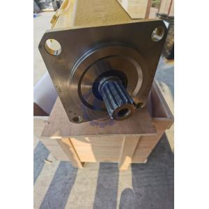 3975303 CA3975303 397-5303 FOR CATERPILLAR D9T TRACK-TYPE TRACTOR PARTS