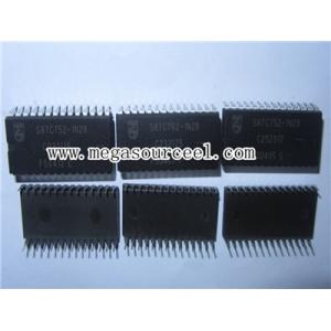 Quality EP610ILI-12 Altera Corporation - device family offers a solution to high-speed for sale