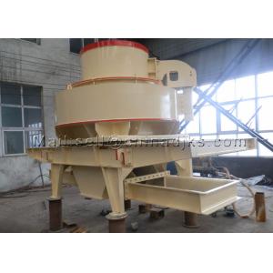 450TPH 415V Potash Tailings Mineral Processing Plant