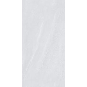 Dreamliake Geometry Euclid glazed porcelain glass floor ceramic glazed tile