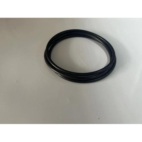 6033.001 O-rings Konecranes Spare Parts