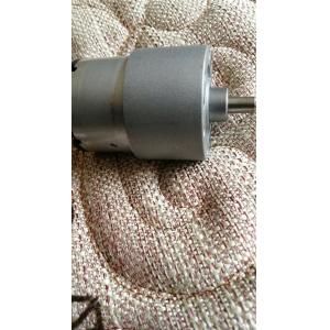 Antirust Noritsu Minilab Parts QSS30 33 35 Minilab Spare Part Cutter Motor