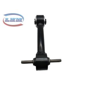 Mitsubishi Proton PW521822 Automotive Spare Parts Control Arm