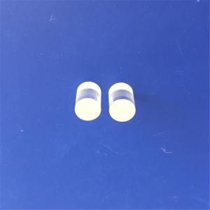 0.5mm To 120mm Glass Optical Components Quartz Micro BK7