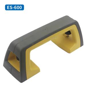 TOPCON/SOKKIA/GOWIN/Total Station Carrying Handle / Plastic Carrying Handle
