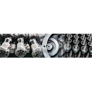 EexcavaStart Cummins M11 Engine V-Ribbed Belt OEM 3097269