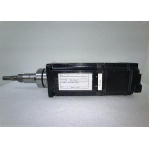 Quality SGMAS-12ABA-TE11 Yaskawa AC Servo Motor 1150W 3000rpm Industrial Servo Motor for sale