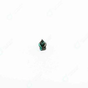 YAMAHA Nozzles KV7-M7720-A1X 62A SMT Spare Parts