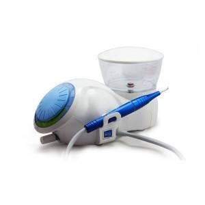 Quality Portable Dental Scaler Ultrasonic Scaler P9 for sale