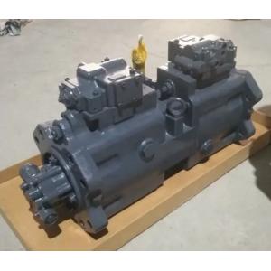 K3v140dt 14575661 14531591 14641331 EC290B Excavator Hydraulic Main Pump