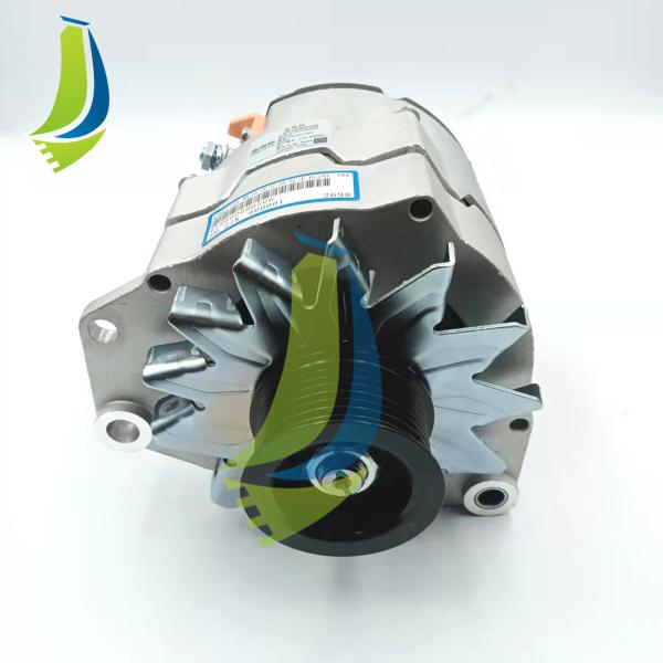 Buy 612600090506  Alternator For WP10 WD615 Engine at wholesale prices