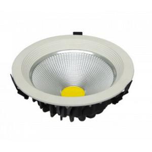 Quality bathroom COB led ceiling light 10W for sale