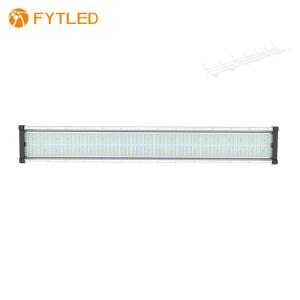 22500lm LED High Bay 150W